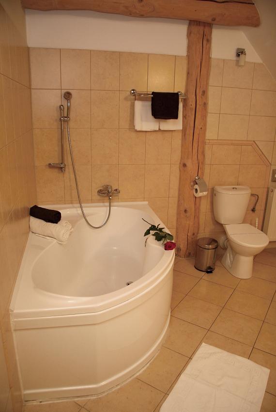 Hotel Grun Mosty u Jablunkova Exterior foto