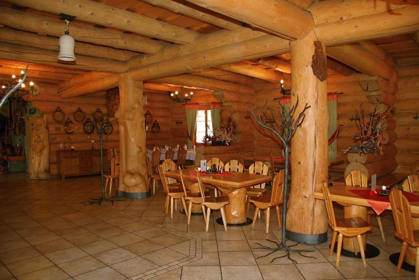 Hotel Grun Mosty u Jablunkova Exterior foto