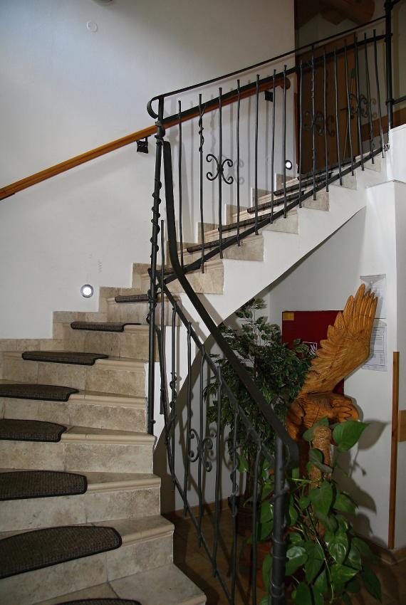 Hotel Grun Mosty u Jablunkova Exterior foto